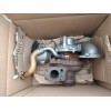 Recambio de turbocompresor para peugeot 3008 active referencia OEM IAM 9686120680  GARRET