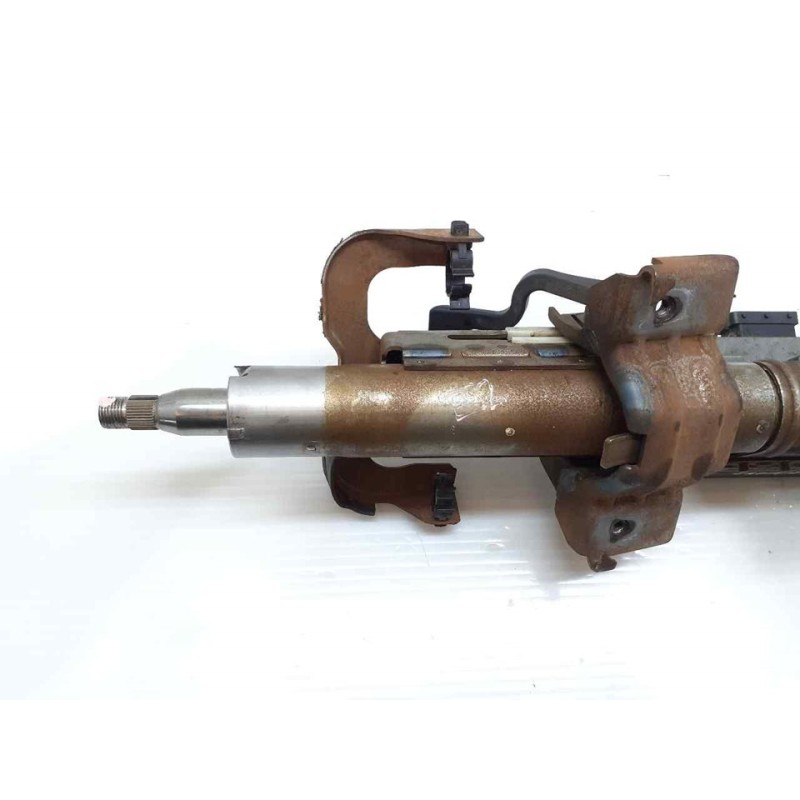 Recambio de columna direccion para alfa romeo 159 (140) 1.9 jtdm 16v / selective referencia OEM IAM 00505008960 NBS939 2