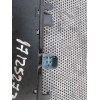 Recambio de bobina encendido para citroën c2 1.4 referencia OEM IAM 2526208  