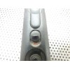 Recambio de mando elevalunas delantero izquierdo para opel omega b básico berlina referencia OEM IAM   