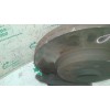 Recambio de mangueta delantera derecha para renault laguna (b56) 2.2 diesel referencia OEM IAM   
