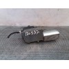 Recambio de motor limpia trasero para fiat bravo (182) jtd 105 / 100 suite referencia OEM IAM   