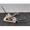 Recambio de varillaje cambio para hyundai i30 classic referencia OEM IAM   