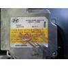 Recambio de kit airbag para hyundai matrix (fc) 1.5 crdi cat referencia OEM IAM   