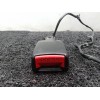 Recambio de enganche cinturon delantero derecho para nissan primera berlina (p12) 1.6 cat referencia OEM IAM   
