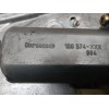 Recambio de elevalunas delantero izquierdo para volvo v70 familiar black edition referencia OEM IAM 100574XXX  BROSE