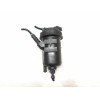 Recambio de filtro gasoil para opel astra gtc cosmo referencia OEM IAM 13204107  