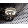 Recambio de compresor aire acondicionado para opel vectra c berlina club referencia OEM IAM 0012203204 24411270 SANDEN