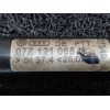 Recambio de tubo para volkswagen touareg (7la) tdi v10 referencia OEM IAM 07Z121065K  