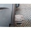 Recambio de bobina encendido para citroën c2 1.4 referencia OEM IAM 2526208  