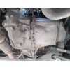 Recambio de caja cambios para peugeot 208 business line referencia OEM IAM   
