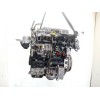 Recambio de motor completo para ford mondeo berlina (ge) ambiente referencia OEM IAM D5BA  