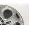 Recambio de llanta para ford mondeo iv (ba7) 2.0 tdci referencia OEM IAM 7S7J1007CB  