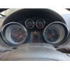 Recambio de motor completo para opel insignia a (g09) 2.0 cdti (68) referencia OEM IAM A20DTH  
