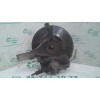 Recambio de mangueta delantera derecha para renault laguna (b56) 2.2 diesel referencia OEM IAM   