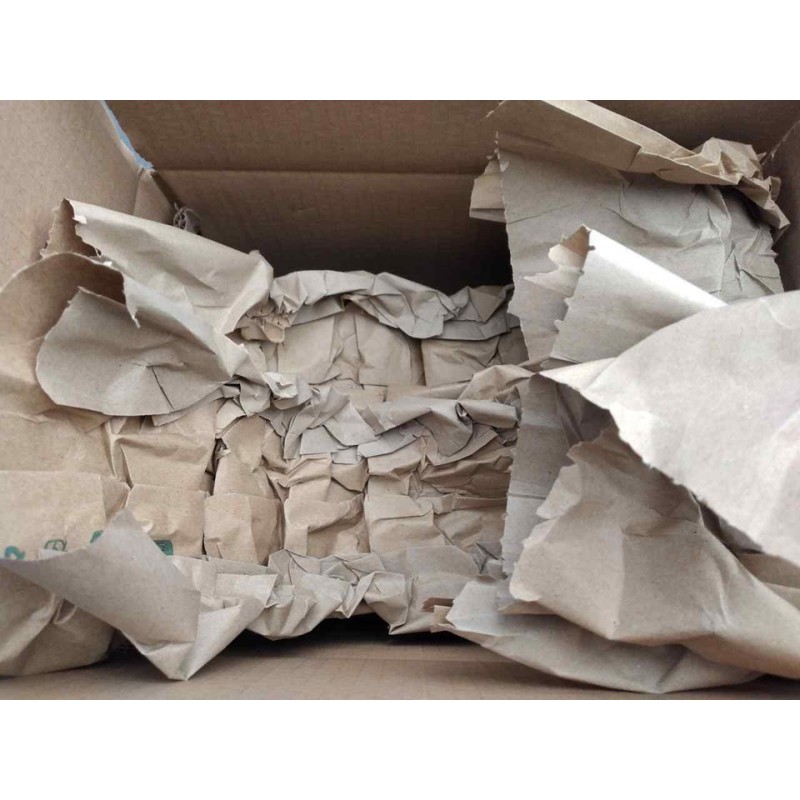 Recambio de turbocompresor para peugeot 3008 active referencia OEM IAM 9686120680  GARRET - Negro 10