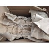 Recambio de turbocompresor para peugeot 3008 active referencia OEM IAM 9686120680  GARRET