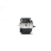 Recambio de abs para fiat grande punto (199) 1.4 8v active (01.2007) referencia OEM IAM 0265232485 0265800962 