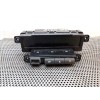 Recambio de pantalla multifuncion para kia cee´d drive referencia OEM IAM 957101H700  