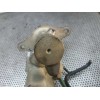 Recambio de bomba freno para renault modus confort dynamique referencia OEM IAM 0535WJT8  