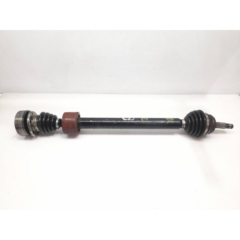 Recambio de transmision delantera derecha para volkswagen golf ii (191/193) gl referencia OEM IAM   