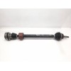 Recambio de transmision delantera derecha para volkswagen golf ii (191/193) gl referencia OEM IAM   