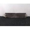 Recambio de radiador caja cambios para volkswagen touareg (7la) tdi v10 referencia OEM IAM 7L0317019B F0049 