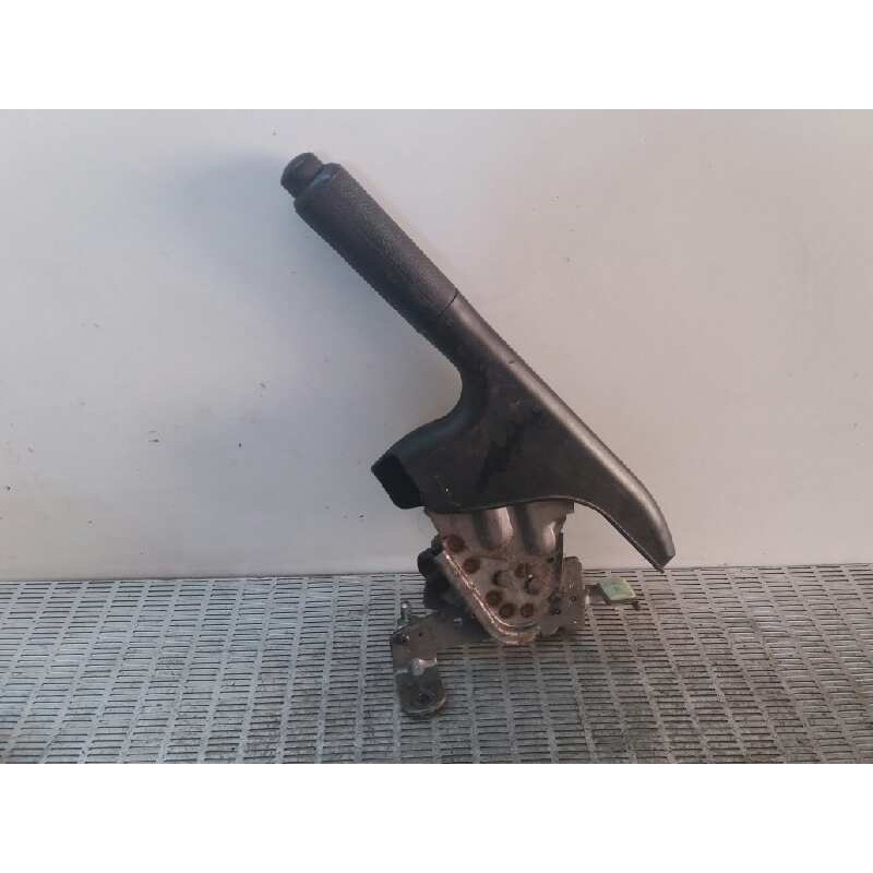 Recambio de palanca freno para ford fiesta (cbk) 1.4 tdci cat referencia OEM IAM   