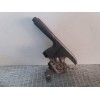 Recambio de palanca freno para ford fiesta (cbk) 1.4 tdci cat referencia OEM IAM   