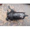 Recambio de filtro gasoil para opel astra gtc cosmo referencia OEM IAM 13204107  