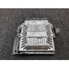 Recambio de centralita motor uce para peugeot 407 sw st sport pack referencia OEM IAM 5WS40264E 9661835480 9655534080