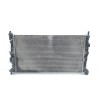 Recambio de radiador agua para volvo v50 familiar 2.0 d kinetic referencia OEM IAM   