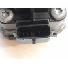 Recambio de valvula egr para dacia sandero stepway referencia OEM IAM H8201411538 705320020 