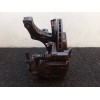 Recambio de mangueta delantera izquierda para suzuki swift berlina (mz) gl (5-ptas.) referencia OEM IAM   