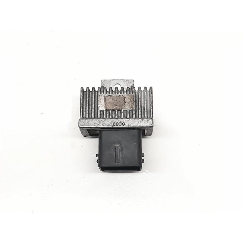 Recambio de caja precalentamiento para peugeot partner kasten confort pack l1 referencia OEM IAM 0830  