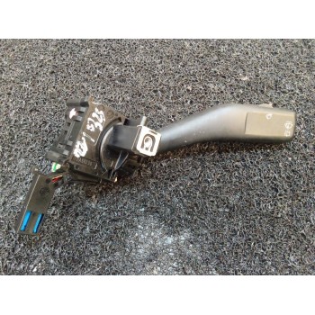 MANDO LIMPIA 1K0953519 