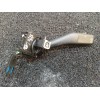 Recambio de mando limpia para seat leon (1p1) reference referencia OEM IAM 1K0953519  