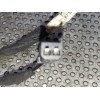 Recambio de mando elevalunas delantero izquierdo para opel omega b básico berlina referencia OEM IAM   