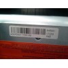 Recambio de kit airbag para hyundai matrix (fc) 1.5 crdi cat referencia OEM IAM   