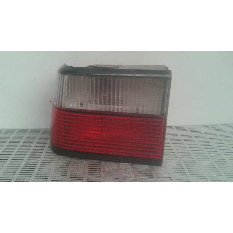 Recambio de piloto trasero izquierdo para citroën xantia berlina 2.0 hdi cat (rhy / dw10td) referencia OEM IAM   
