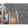 Recambio de alternador para mazda demio (dw) 1.3 fe referencia OEM IAM LR107764  