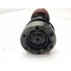 Recambio de transmision delantera derecha para volkswagen golf ii (191/193) gl referencia OEM IAM   