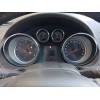 Recambio de motor completo para opel insignia a (g09) 2.0 cdti (68) referencia OEM IAM A20DTH  