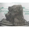 Recambio de caja cambios para ford mondeo berlina (gd) 1.8 turbodiesel cat referencia OEM IAM FORD97ZTDA FOG8F09C 