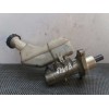 Recambio de bomba freno para renault modus confort dynamique referencia OEM IAM 0535WJT8  