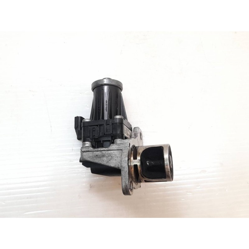 Recambio de valvula egr para dacia sandero stepway referencia OEM IAM H8201411538 705320020 - Azul 5