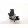Recambio de valvula egr para dacia sandero stepway referencia OEM IAM H8201411538 705320020 