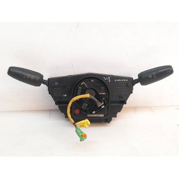 MANDO LUCES 12274700 13142283 