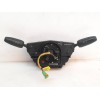 Recambio de mando luces para opel corsa d expression referencia OEM IAM 12274700 13142283 