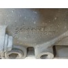 Recambio de caja cambios para ford ka (ru8) 1.2 referencia OEM IAM 55196336 D130 